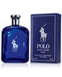 Tualetinis vanduo Ralph Lauren Polo Blue EDT vyrams 200 ml kaina ir informacija | Kvepalai vyrams | pigu.lt