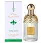 Tualetinis vanduo Guerlain Aqua Allegoria Herba Fresca EDT moterims 75 ml kaina ir informacija | Kvepalai moterims | pigu.lt