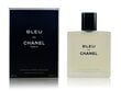 Losjonas po skutimosi Chanel Bleu de Chanel 100 ml kaina ir informacija | Parfumuota kosmetika vyrams | pigu.lt