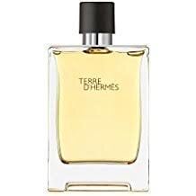 Духи Hermes Terre d'Hermes EDP для мужчин 200 мл цена и информация | Мужские духи | pigu.lt