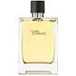 Kvepalai Hermes Terre d'Hermes EDP vyrams 200 ml kaina ir informacija | Kvepalai vyrams | pigu.lt