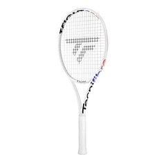 Teniso raketė Tecnifibre T-FIGHT 305 ISOFLEX, Grip 2 kaina ir informacija | Lauko teniso prekės | pigu.lt