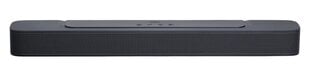 JBL Bar 2.0 All-in-One Mk.2 soundbar JBLBAR20AIOM2BLKEP kaina ir informacija | Namų garso kolonėlės ir Soundbar sistemos | pigu.lt