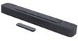 JBL Bar 2.0 All-in-One Mk.2 soundbar JBLBAR20AIOM2BLKEP kaina ir informacija | Namų garso kolonėlės ir Soundbar sistemos | pigu.lt