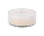 Рассыпчатая пудра Dermacol Invisible Fixing Powder Natural 13 г, Light