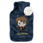 Soxo 90550 Harry Potter kaina ir informacija | Šilumos prekės | pigu.lt