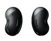 Samsung Galaxy Buds Live Onyx Black kaina ir informacija | Ausinės | pigu.lt