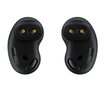 Samsung Galaxy Buds Live Onyx Black SM-R180NZTAEUE kaina ir informacija | Ausinės | pigu.lt