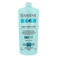 Plaukų kondicionierius pažeistiems plaukams Kerastase Resistance Ciment 1000 ml