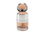 Makiažo pagrindas Dermacol Caviar Long Stay Make-Up & Corrector 3 30 ml, Nude