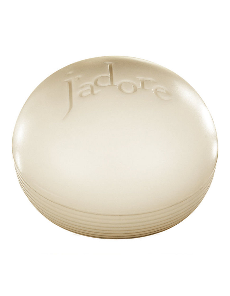 Kvapusis muilas Dior J'Adore moterims, 150 g