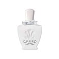 Kvepalai Creed Love in White moterims, 75 ml