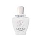 Kvepalai Creed Love in White moterims, 75 ml kaina ir informacija | Kvepalai moterims | pigu.lt