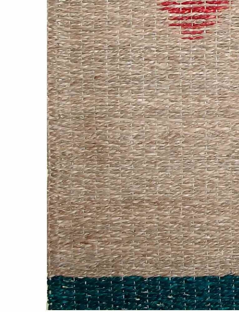Pintas kilimėlis 80x160cm цена и информация | Kilimai | pigu.lt