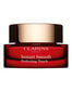 Veido kremas Clarins Instant Smooth Perfecting Touch 15 ml kaina ir informacija | Veido kremai | pigu.lt