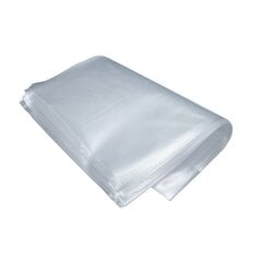 ProfiCook PCVK1015EBS мешки для вакуумного упаковщика, 50 шт., 22x30cm цена и информация | Вакууматоры | pigu.lt