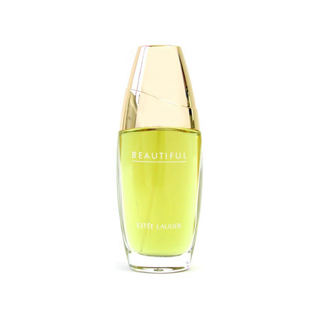 Kvapusis vanduo Estee Lauder Beautiful EDP moterims, 15 ml kaina ir informacija | Kvepalai moterims | pigu.lt