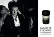 Rinkinys Yves Saint Laurent La Nuit De L'Homme: EDT vyrams 100 ml + pieštukinis dezodorantas 75 ml цена и информация | Kvepalai vyrams | pigu.lt