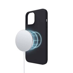 Чехол Crong для iPhone 13 Pro цена и информация | Чехлы для телефонов | pigu.lt