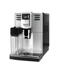 Gaggia RI8762/01 цена и информация | Кофемашины | pigu.lt