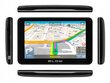 GPS navigacija Blow 50V цена и информация | GPS navigacijos | pigu.lt