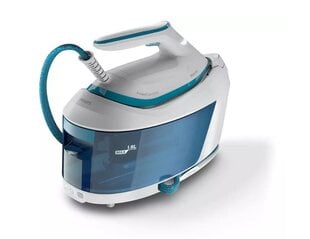 Philips PerfectCare 6000 Series PSG6022/20 цена и информация | Гладильные системы | pigu.lt