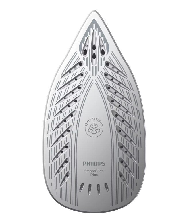 Philips PerfectCare 6000 Series PSG6026/20 цена и информация | Lyginimo sistemos | pigu.lt