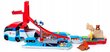 Transformuojantis patrulinio laivo sunkvežimis Spin Master kaina ir informacija | Žaislai berniukams | pigu.lt