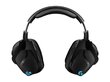 Logitech 981-000744 kaina ir informacija | Ausinės | pigu.lt