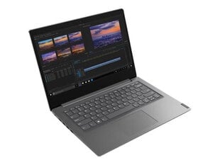 Lenovo 14'' V14IIL i5-1035G1 8GB 256GB SSD Windows 10 kaina ir informacija | Nešiojami kompiuteriai | pigu.lt