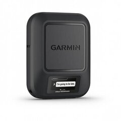 Cпутниковый коммуникатор Garmin inReach Messenger 010-02672-01 цена и информация | Смарттехника и аксессуары | pigu.lt