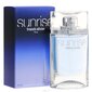 Tualetinis vanduo Franck Olivier Sunrise EDT vyrams 75 ml kaina ir informacija | Kvepalai vyrams | pigu.lt