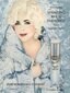 Tualetinis vanduo Elizabeth Taylor Sparkling White Diamonds EDT moterims 50 ml kaina ir informacija | Kvepalai moterims | pigu.lt