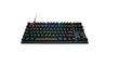 Corsair K60 PRO TKL kaina ir informacija | Klaviatūros | pigu.lt