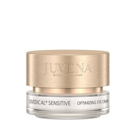 Крем для чувствительной кожи Juvena Prevent &amp; Optimize Day Cream Sensitive 50 мл цена и информация | Кремы для лица | pigu.lt