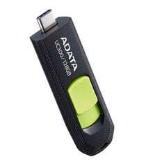 Adata UC300 128GB kaina ir informacija | USB laikmenos | pigu.lt