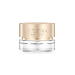 Intensyviai drėkinantis dieninis kremas Juvena Rejuvenate & Correct Delining 50 ml kaina ir informacija | Juvena Kosmetika veidui | pigu.lt