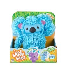 Žaislas "Jiggly Pets" šokanti koala, 3+ kaina ir informacija | Žaislai berniukams | pigu.lt