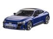 Žaislinė mašinėlė Audi e-tron GT, Revell 07698 kaina ir informacija | Žaislai berniukams | pigu.lt