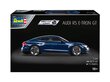 Žaislinė mašinėlė Audi e-tron GT, Revell 07698 kaina ir informacija | Žaislai berniukams | pigu.lt