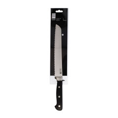 Ножи Quid Carnivoro (21,5 cм) цена и информация | Ножи и аксессуары для них | pigu.lt