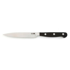 Кухонный нож Quid Professional (12 cm) (Pack 10x) цена и информация | Ножи и аксессуары для них | pigu.lt