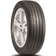 Cooper ZEON 4XS SPORT 225/65R17 102H цена и информация | Летняя резина | pigu.lt