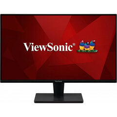 Монитор ViewSonic VA2715-H 27" цена и информация | Мониторы | pigu.lt