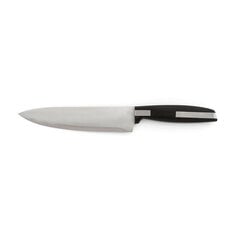 Поварской нож Quid Habitat (20 см) (Pack 12x) цена и информация | Ножи и аксессуары для них | pigu.lt