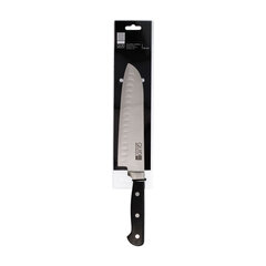 Нож Сантоку Quid Professional (18 см) (Pack 6x) цена и информация | Ножи и аксессуары для них | pigu.lt