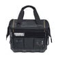 Įrankių krepšys Toughbuilt CT-62-16A, 40 x 35 x 25 cm kaina ir informacija | Įrankių dėžės, laikikliai | pigu.lt