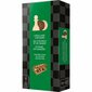 Stalo žaidimas Asmodee Chess and Checkers Set, FR цена и информация | Stalo žaidimai, galvosūkiai | pigu.lt