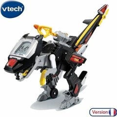 Interaktyvus robotas Vtech 80-141465 kaina ir informacija | Lavinamieji žaislai | pigu.lt
