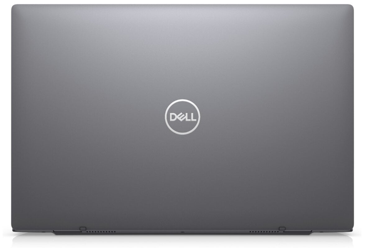 Dell Latitude 3320 13.3 " 1920 x 1080 i5-1135G7 kaina ir informacija | Nešiojami kompiuteriai | pigu.lt